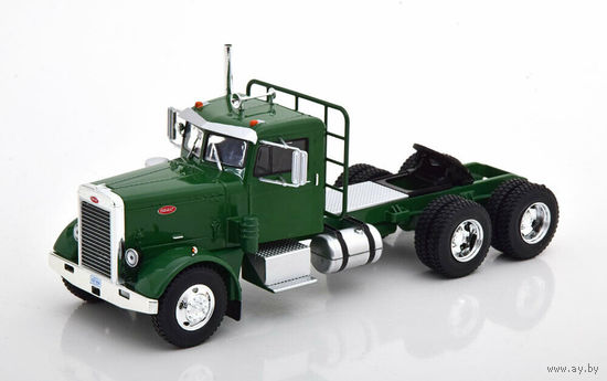 Peterbilt 281 (1955) IXO