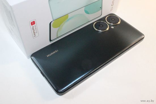 Телефон Huawei nova 11i MAO-LX9 8GB/128GB