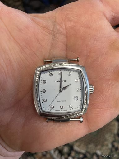 Часы Cadino C4484 Швейцария