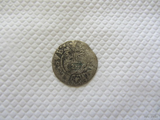 Полторак 1632 г.