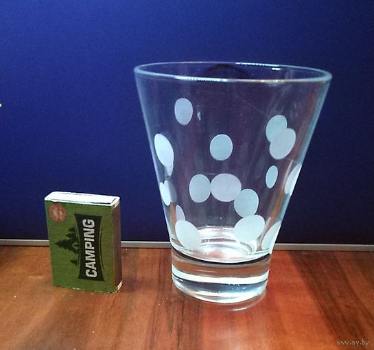 Luminarc Lounge Club набор стаканов (4 шт, 300 мл)