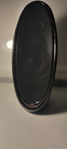 Колонка из комплекта SAMSUNG FX 620 рабочая
