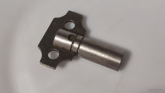 Ключ часовой .квадрат 5 мм