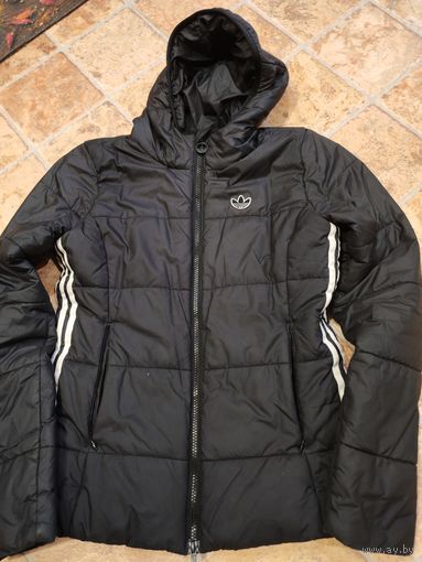 Куртка Adidas
