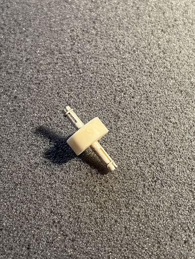 Элемент ВЧ разъема