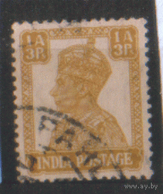 ИНД*. М. 169. 1941. стандарт. Гаш.