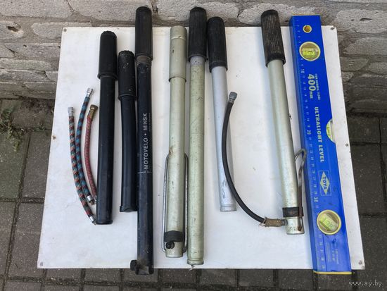 Новогодняя распродажа ! Небольшая подборка ВЕЛОНАСОСОВ