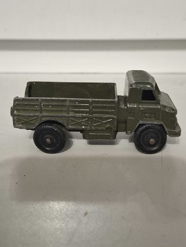 Техника ссср газ 66