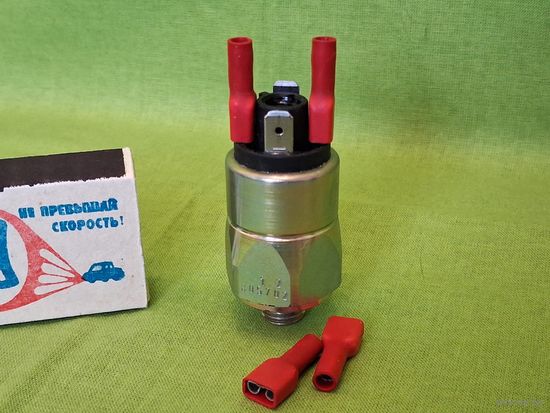 Реле давления_03 (ФРГ)