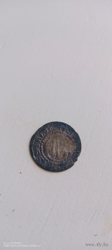 Солид 1627