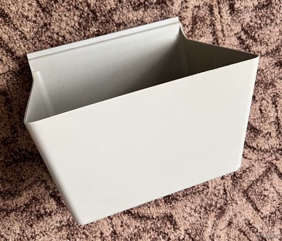 Ящик для холодильника "Минск". Цена ДОГОВОРНАЯ!!!