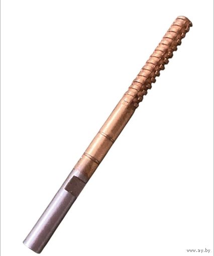 Протирка винтовки Мосина, Свт-40,Авс-36, склад