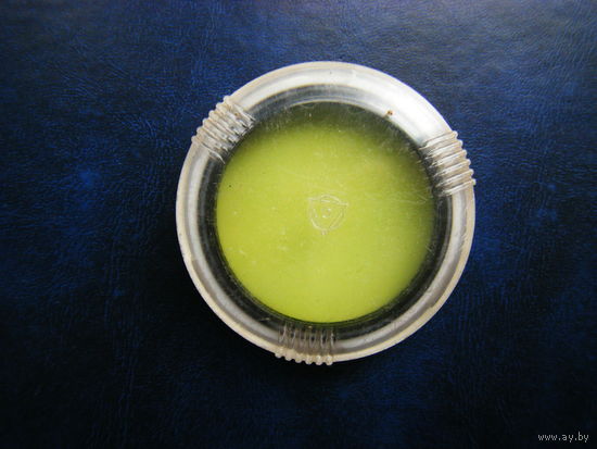 Светофильтр ЖС- 1,4х   49х0,75