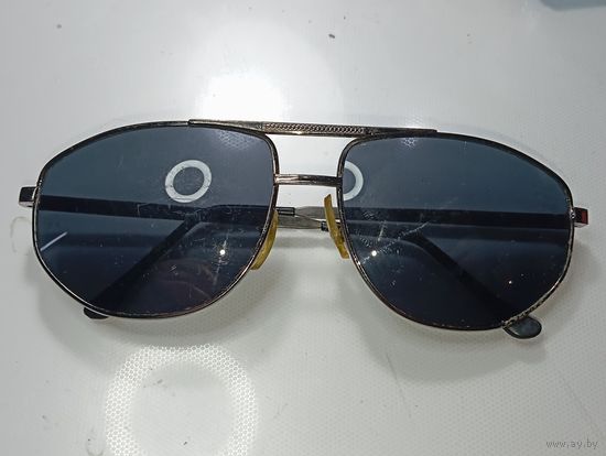 Винтажные очки