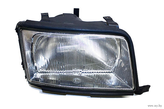 Фары А100С4