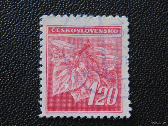 Германия. Рейх. Богемия и Моравия. 1941 г.