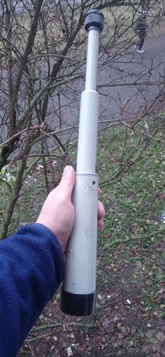 ТРУБА ПОДЗОРНАЯ ЗРИТЕЛЬНАЯ ТУРИСТ 3  20 на  50 СССР    ОРИГИНАЛ  . Распродажа Коллекции !!! . Экспресс  Аукцион не с рубля без МПЦ и прочего 3 ДНЯ  .Много лотов в продаже .