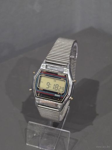 Montana с 10 руб.