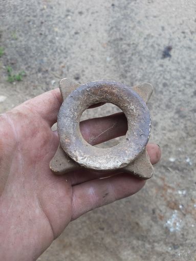 Лот по люфтваффе