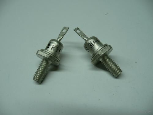 Диод серии KYS (KYS 40-30, KYS 30-30)