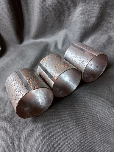 Сборный лот ww2