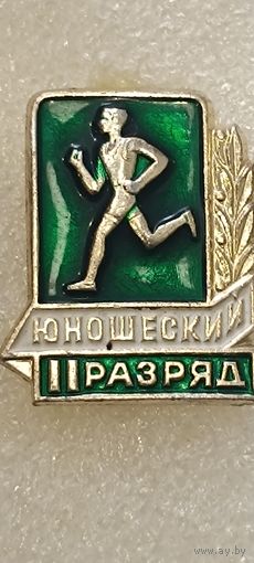Значок