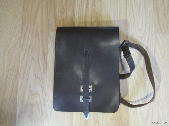 Планшет офицерский