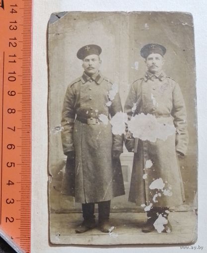 Фото РИ в коллекцию