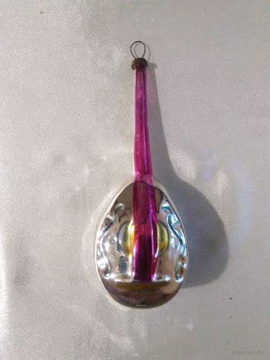 Мандолина.Каталог.