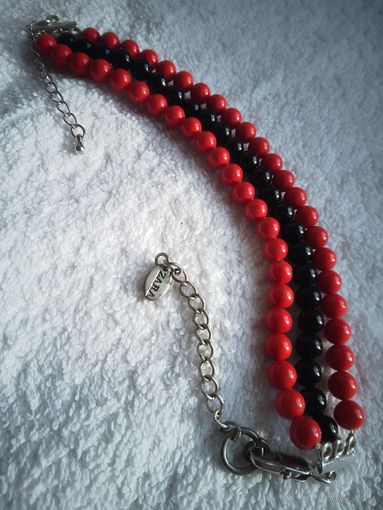 Браслет 83 камень