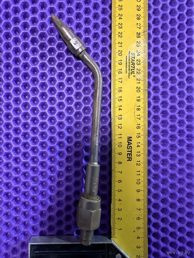 Наконечник для горелки Немецкий ВОВ