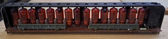 Индикаторы Z-570M (аналог ИН-14)