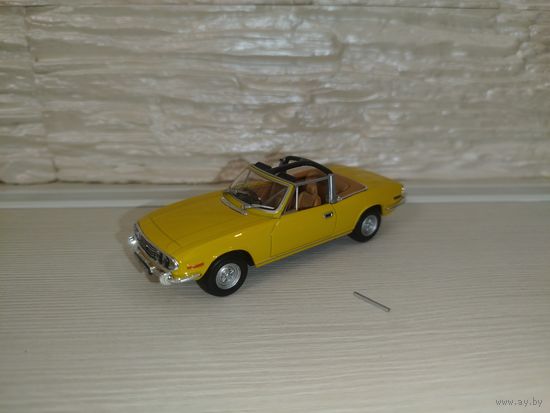 Авто