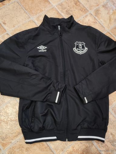 Ветровка umbro