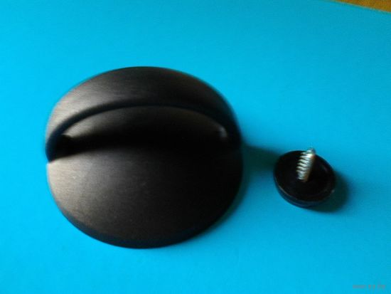 Ручка Универсальная для Крышки - Новая в Упаковке.