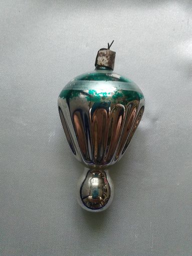 Воздушный шар.Редкий.Каталог.