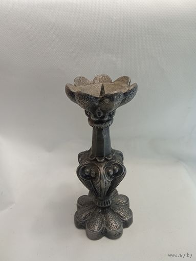 Подсвечник СССР