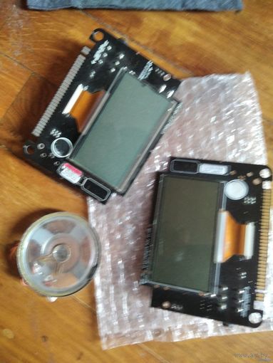 Плата для терки 70 и 705 динамик 70 100 р 75 150 р динамик 20 р