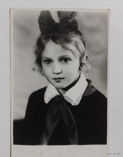 Пионер СССР