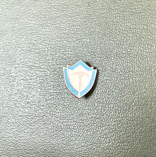 Альпинизм