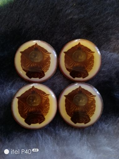 Ленинградское СВУ