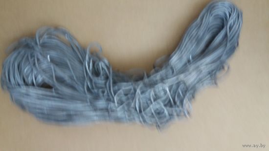 Припой пос 40.