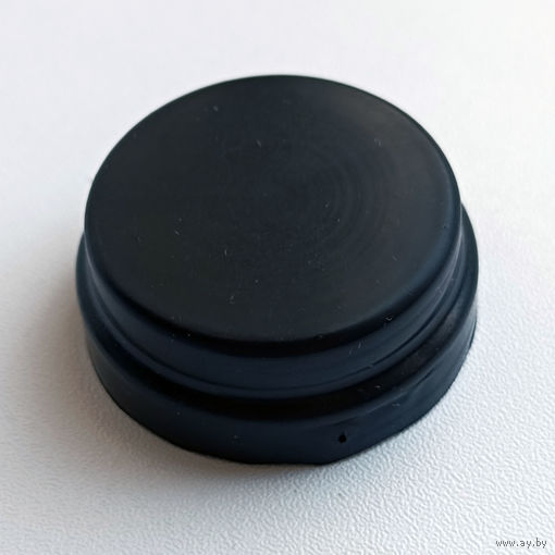 Крышка на байонет Киев-Contax RF