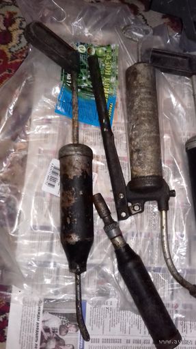 Масленки С рубля!