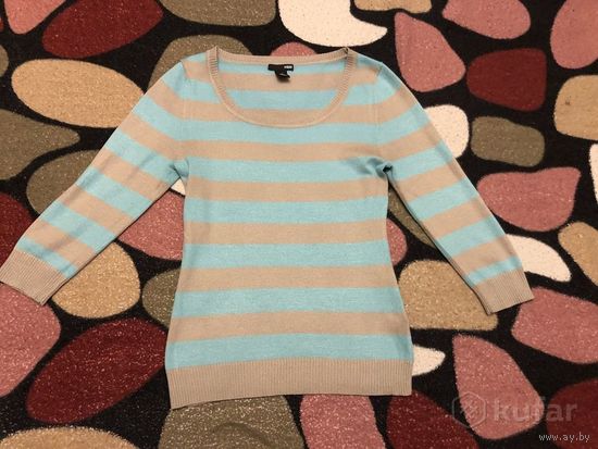 Джемпер т.м. H&M