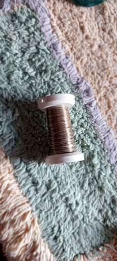 Леска для рукоделия