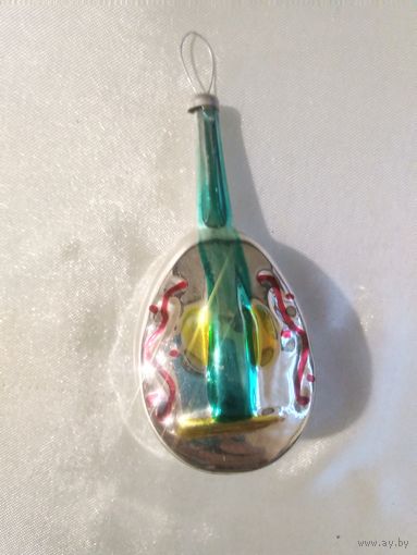 Виолончель.Каталог.