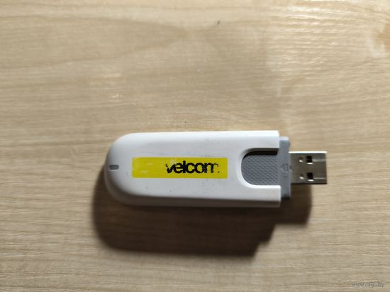 3G|4G модемы. 2 шт. Читай описание!!