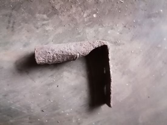 Бытовое приспособление