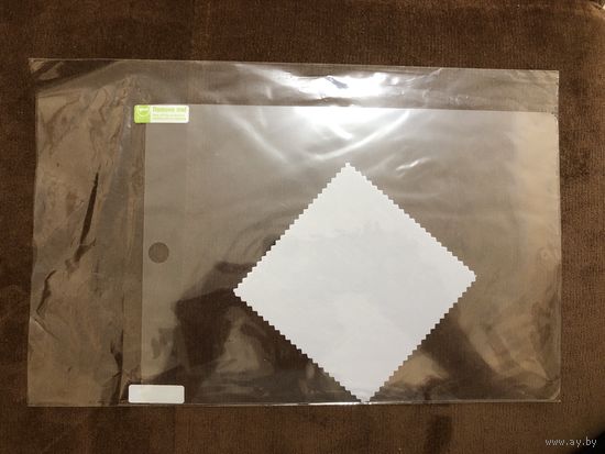 Защитная пленка на Apple iPad Air1, Air2